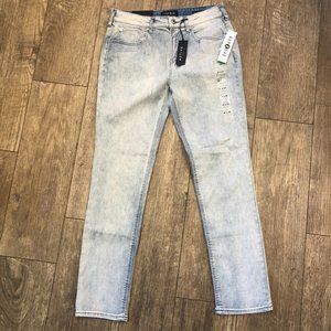 Pacsun Men's Active Stretch Slim Jeans NWT